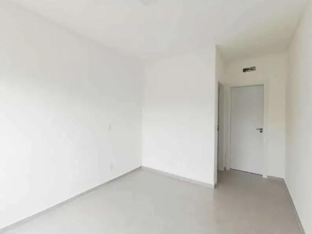 Casa / Sobrado Comercial para Venda em Jaraguá do Sul/SC Jaraguá 99 2 Quartos