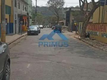 Casa / Sobrado Comercial para Venda em Juatuba/MG Centro