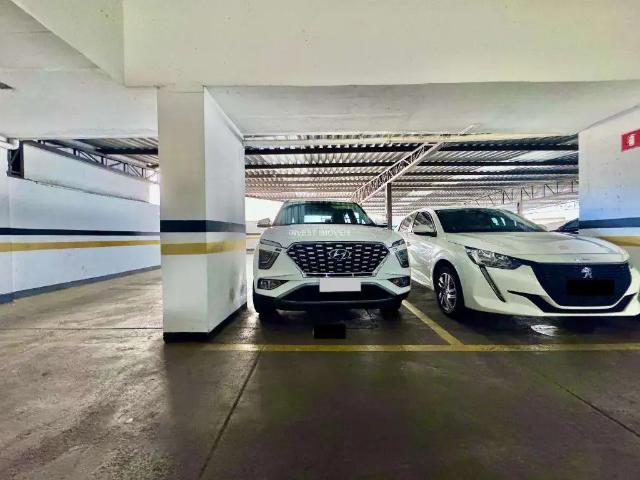 Casa / Sobrado Comercial para Venda em Juiz de Fora/MG Centro