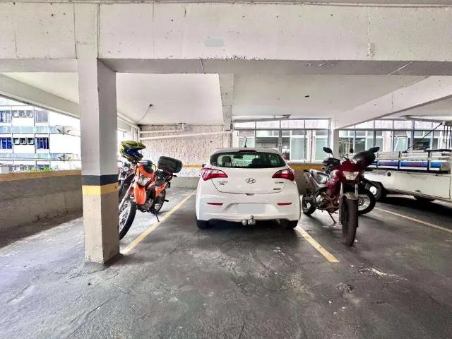 Casa / Sobrado Comercial para Venda em Juiz de Fora/MG Centro