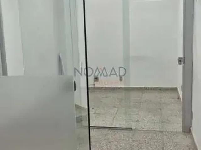 Casa / Sobrado Comercial para Venda em Juiz de Fora/MG Centro