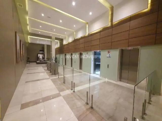 Casa / Sobrado Comercial para Venda em Juiz de Fora/MG Centro