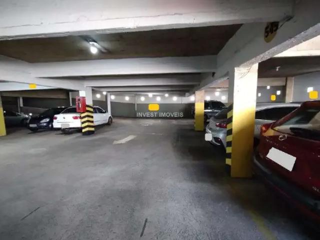 Casa / Sobrado Comercial para Venda em Juiz de Fora/MG Centro