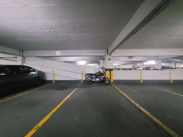 Casa / Sobrado Comercial para Venda em Juiz de Fora/MG Centro