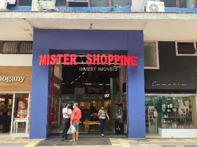 Casa / Sobrado Comercial para Venda em Juiz de Fora/MG Centro