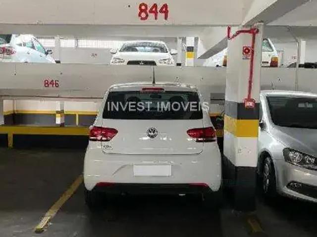 Casa / Sobrado Comercial para Venda em Juiz de Fora/MG Centro