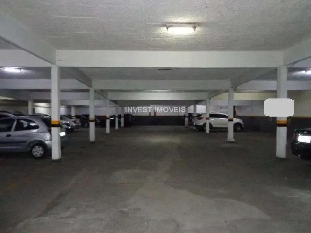Casa / Sobrado Comercial para Venda em Juiz de Fora/MG Centro