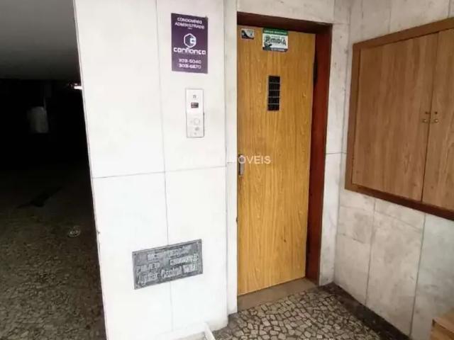 Casa / Sobrado Comercial para Venda em Juiz de Fora/MG Centro