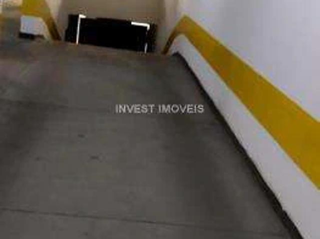 Casa / Sobrado Comercial para Venda em Juiz de Fora/MG Centro