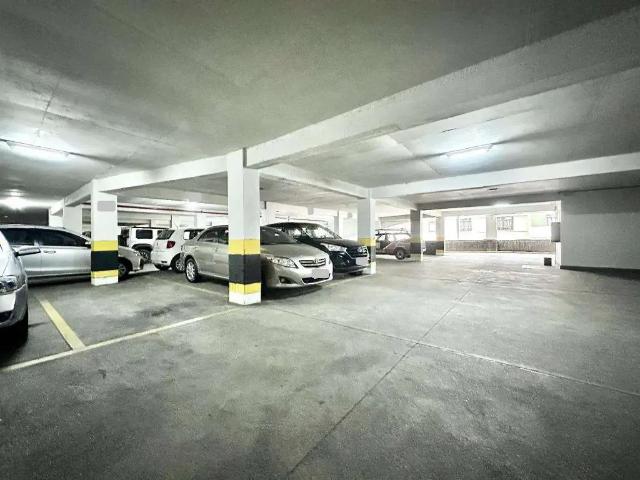 Casa / Sobrado Comercial para Venda em Juiz de Fora/MG Centro