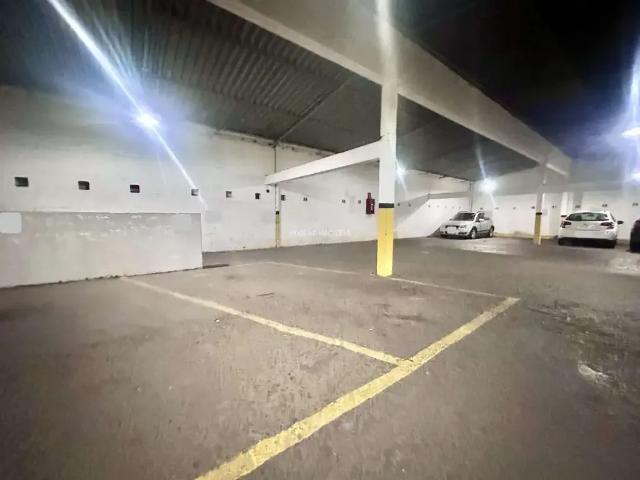 Casa / Sobrado Comercial para Venda em Juiz de Fora/MG Centro