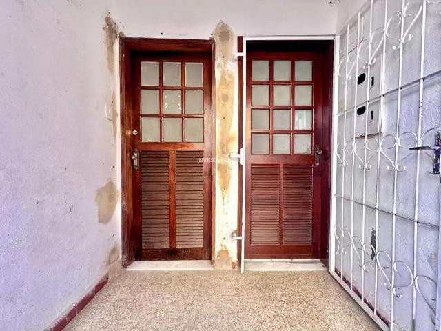 Casa / Sobrado Comercial para Venda em Juiz de Fora/MG Centro