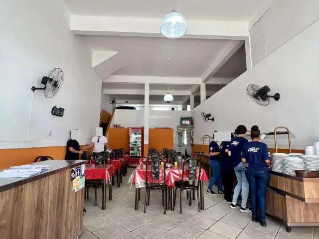 Casa / Sobrado Comercial para Venda em Juiz de Fora/MG Morro da Glória 4 Quartos