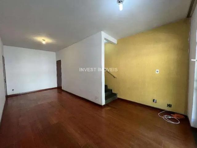 Casa / Sobrado Comercial para Venda em Juiz de Fora/MG São Pedro 3 Quartos