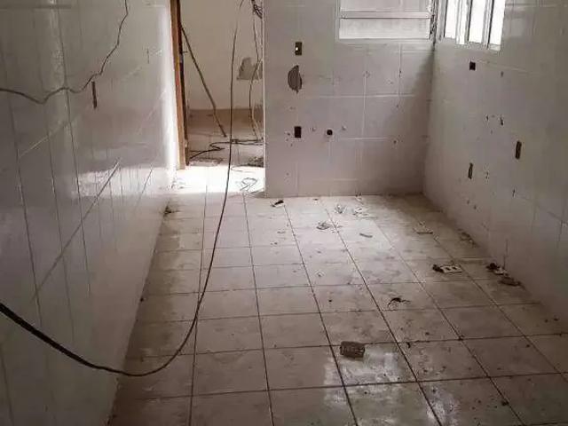 Casa / Sobrado Comercial para Venda em Jundiaí/SP Anhangabaú