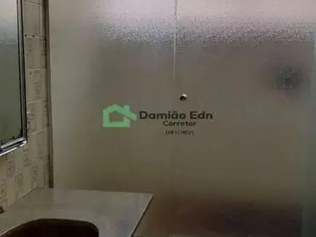 Casa / Sobrado Comercial para Venda em Jundiaí/SP Centro
