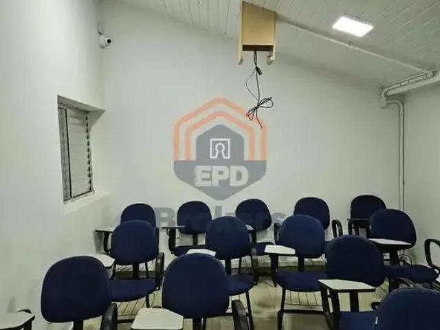 Casa / Sobrado Comercial para Venda em Jundiaí/SP Centro