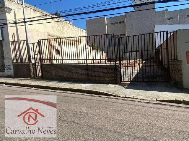 Casa / Sobrado Comercial para Venda em Jundiaí/SP Centro