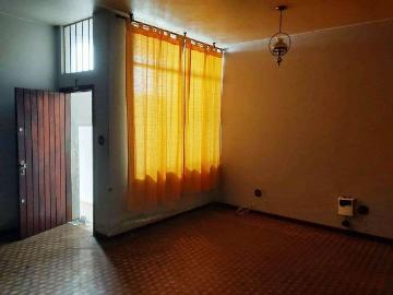 Casa / Sobrado Comercial para Venda em Jundiaí/SP Centro
