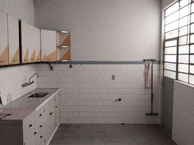 Casa / Sobrado Comercial para Venda em Jundiaí/SP Centro