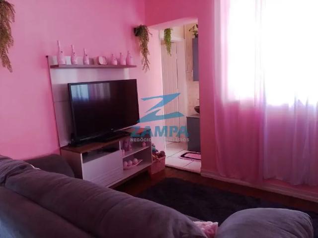 Casa / Sobrado Comercial para Venda em Jundiaí/SP Centro 2 Quartos