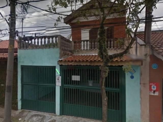 Casa / Sobrado Comercial para Venda em Jundiaí/SP Centro 2 Quartos