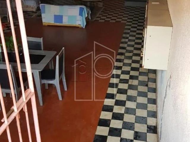 Casa / Sobrado Comercial para Venda em Jundiaí/SP Centro 2 Quartos