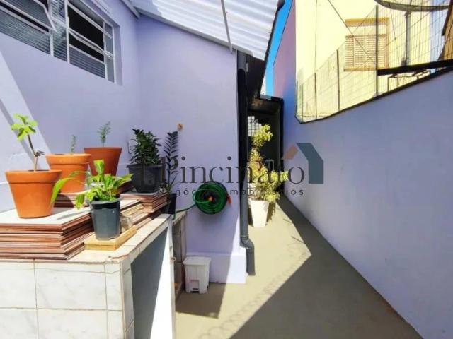 Casa / Sobrado Comercial para Venda em Jundiaí/SP Centro 2 Quartos