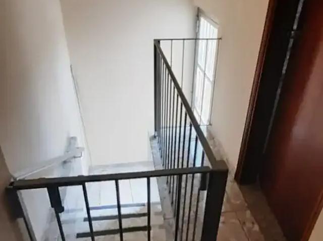 Casa / Sobrado Comercial para Venda em Jundiaí/SP Centro