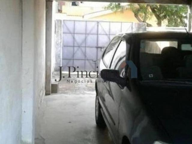 Casa / Sobrado Comercial para Venda em Jundiaí/SP Centro 3 Quartos