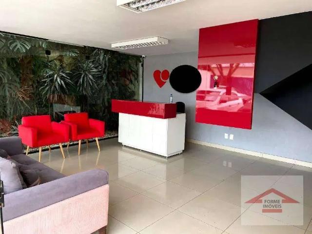 Casa / Sobrado Comercial para Venda em Jundiaí/SP Chácara Urbana 3 Quartos