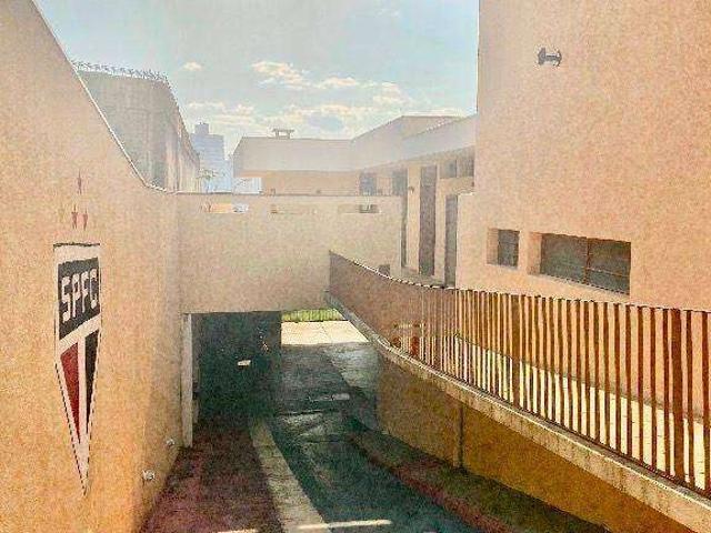 Casa / Sobrado Comercial para Venda em Jundiaí/SP Chácara Urbana 6 Quartos