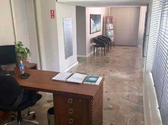 Casa / Sobrado Comercial para Venda em Jundiaí/SP Chácara Urbana
