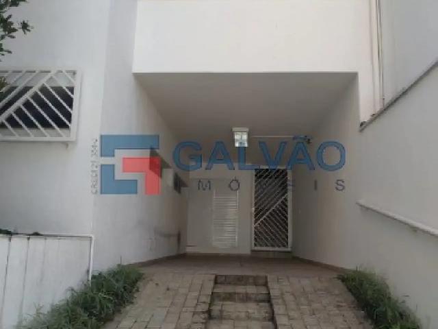 Casa / Sobrado Comercial para Venda em Jundiaí/SP Chácara Urbana