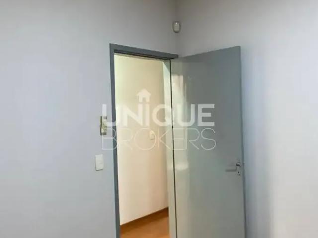 Casa / Sobrado Comercial para Venda em Jundiaí/SP Cidade Luiza 3 Quartos