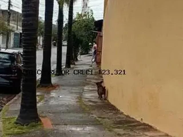 Casa / Sobrado Comercial para Venda em Jundiaí/SP Fazenda Grande 4 Quartos
