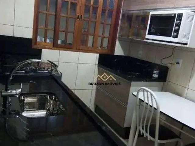 Casa / Sobrado Comercial para Venda em Jundiaí/SP Fazenda Grande 4 Quartos