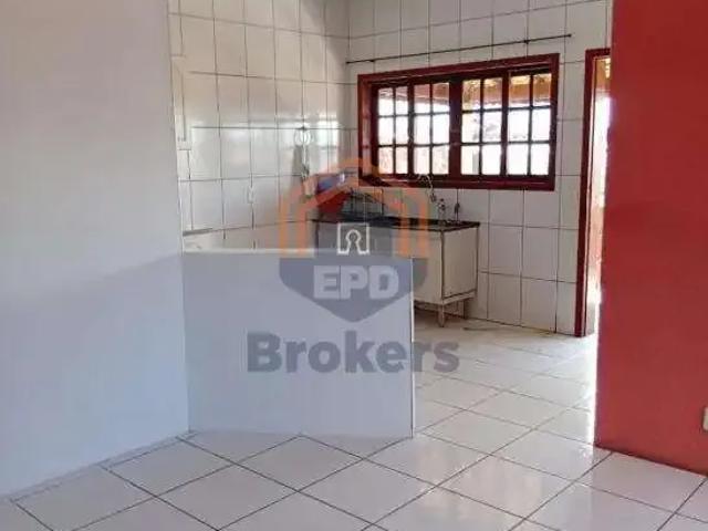 Casa / Sobrado Comercial para Venda em Jundiaí/SP Ivoturucaia 7 Quartos