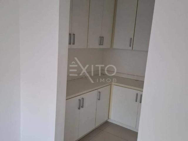 Casa / Sobrado Comercial para Venda em Jundiaí/SP Jardim Bonfiglioli 3 Quartos