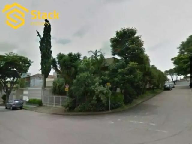 Casa / Sobrado Comercial para Venda em Jundiaí/SP Jardim Brasil 3 Quartos