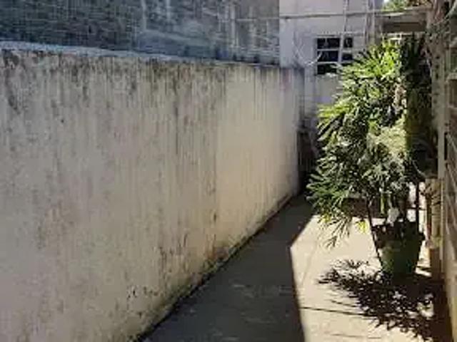 Casa / Sobrado Comercial para Venda em Jundiaí/SP Jardim Cica 1 Quartos