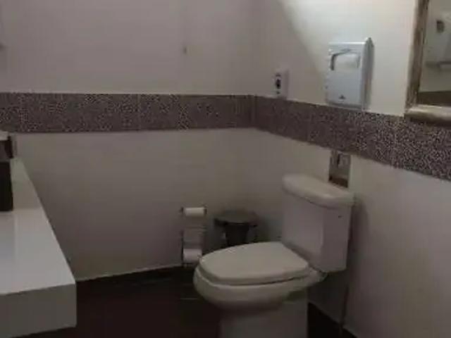 Casa / Sobrado Comercial para Venda em Jundiaí/SP Jardim Cica 2 Quartos