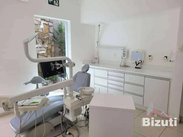 Casa / Sobrado Comercial para Venda em Jundiaí/SP Jardim Cica