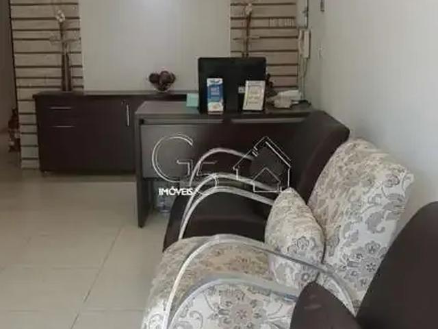 Casa / Sobrado Comercial para Venda em Jundiaí/SP Jardim Cica