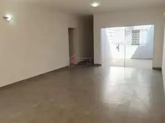 Casa / Sobrado Comercial para Venda em Jundiaí/SP Jardim Cica 3 Quartos