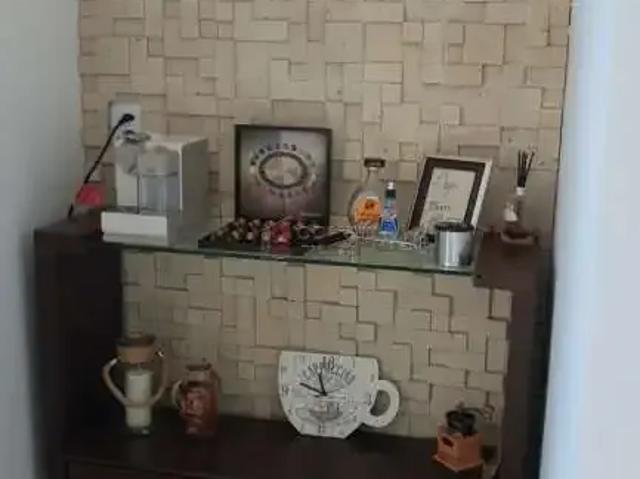 Casa / Sobrado Comercial para Venda em Jundiaí/SP Jardim Cica 4 Quartos