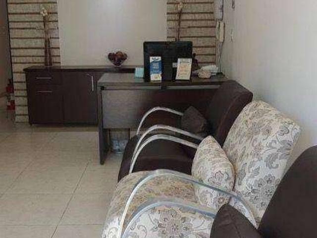Casa / Sobrado Comercial para Venda em Jundiaí/SP Jardim Cica