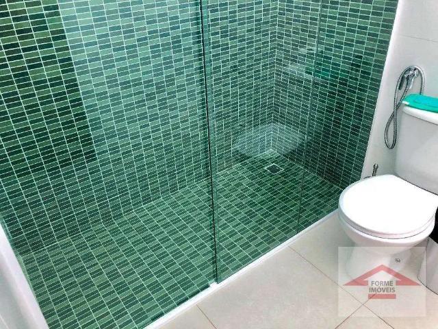 Casa / Sobrado Comercial para Venda em Jundiaí/SP Jardim Liberdade 3 Quartos