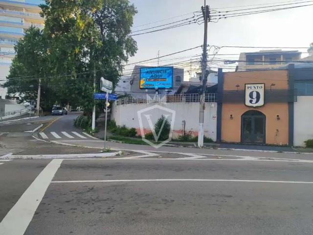 Casa / Sobrado Comercial para Venda em Jundiaí/SP Jardim Paulista I