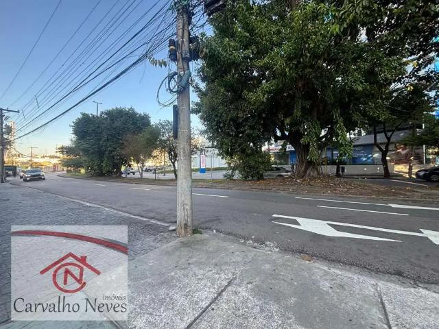 Casa / Sobrado Comercial para Venda em Jundiaí/SP Jardim Pitangueiras I 5 Quartos